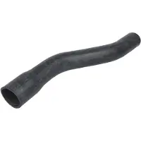 THERMOTEC Radiateurslang SI-RE15