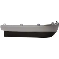 Covind 560/102 Bumper