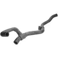 THERMOTEC Radiateurslang SI-DA24
