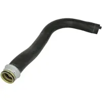 THERMOTEC Radiateurslang DWP136TT