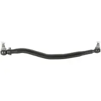 FEBI BILSTEIN 26884 Stuurstang