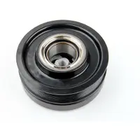 THERMOTEC KTT040028 Magneetkoppeling airco