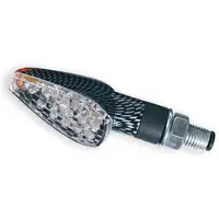 Vicma Indicator VIC-9971