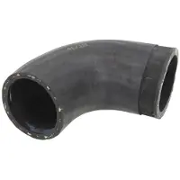 THERMOTEC Oplader luchtslang DCG161TT