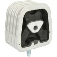 REINHOCH RH11-3014 Motorsteunlager