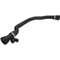 THERMOTEC DWB082TT Radiateurslang