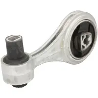 MAGNETI MARELLI Motorsteun 030607010672