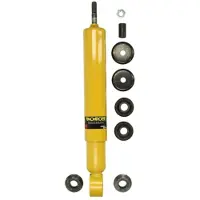 Monroe Schokdemper T1331