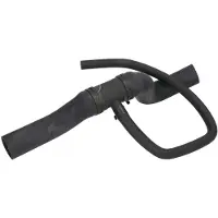 THERMOTEC Radiateurslang DWW332TT