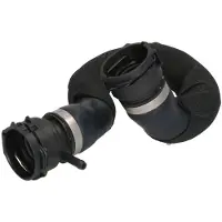 THERMOTEC DWW335TT Radiateurslang