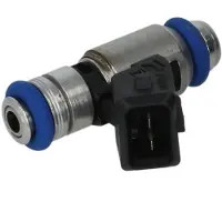 Bosch Overdrukventiel F 00B H40 010