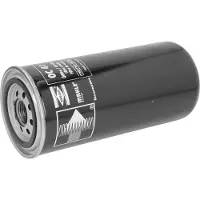 MAHLE ORIGINAL OC 41 Oliefilter