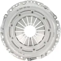 SACHS 883082 000826 Drukgroep