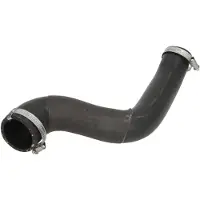 THERMOTEC Laadluchtslang DCI046TT