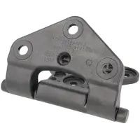 Covind 560/135 Scharnier, motorkap
