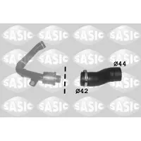 SASIC 3336315 Laadluchtslang