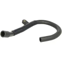 THERMOTEC Radiateurslang SI-DA18