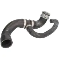 THERMOTEC Radiateurslang DWM086TT