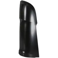 Covind Winddeflector S58/160