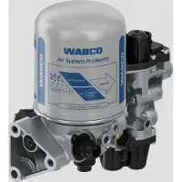 WABCO Waterscheider 932 500 068 0