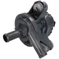 AISIN WQT-001A Watercirculatiepomp, standkachel