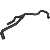 THERMOTEC Verwarmingsslang DNG057TT