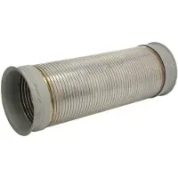DINEX Uitlaatpijp 68085