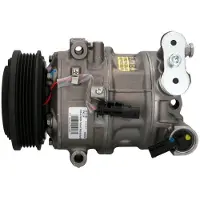 AIRSTAL Compressor, airconditioner 10-4186