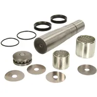 C.E.I 230.085 Reparatieset, fuseepen