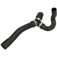 THERMOTEC DOW001TT Radiateurslang