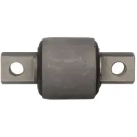 AUGER Silentblock 56537