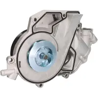 DOLZ M676 Waterpomp