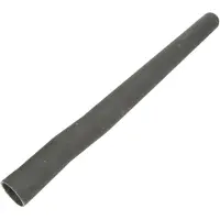 VANSTAR 30010MN Ophanging, spatbordfixering