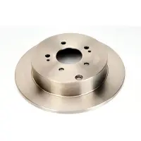 Textar 92148400 Remschijf