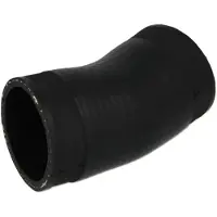 THERMOTEC Slang, luchtRadiator DCW065TT