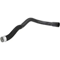 THERMOTEC DWC102TT Radiateurslang