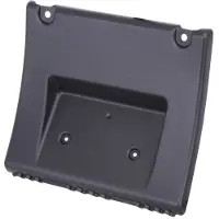 Covind 3FH/524 Spatbord
