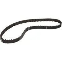 CONTITECH Tandriem CT744 Contitech voor o.a. CITROEN, PEUGEOT