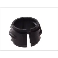 Lema Stabilisator lagerbus LE2698.36
