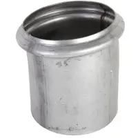 DINEX Uitlaatpijp 82171