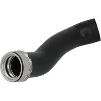 THERMOTEC DCB019TT Laadluchtslang