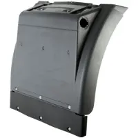 Covind Spatbord TGX/519