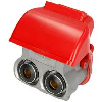 WABCO Koppelingskop 4528050040