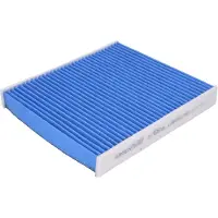 Ufi Interieurfilter 34.199.00