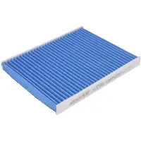 Ufi Interieurfilter 34.170.00