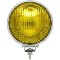 Wesem Mistlicht 0610.44850.02