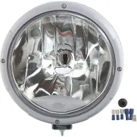 Hella 1F8 009 797-021 Verstraler