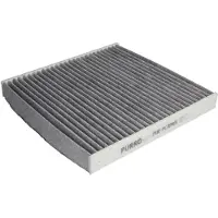 PURRO PUR-PC3040C Interieurfilter