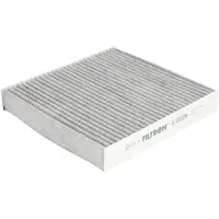 FILTRON K 1322A Interieurfilter