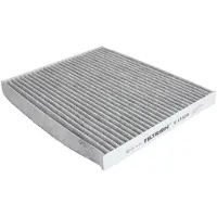 FILTRON K 1332A Interieurfilter